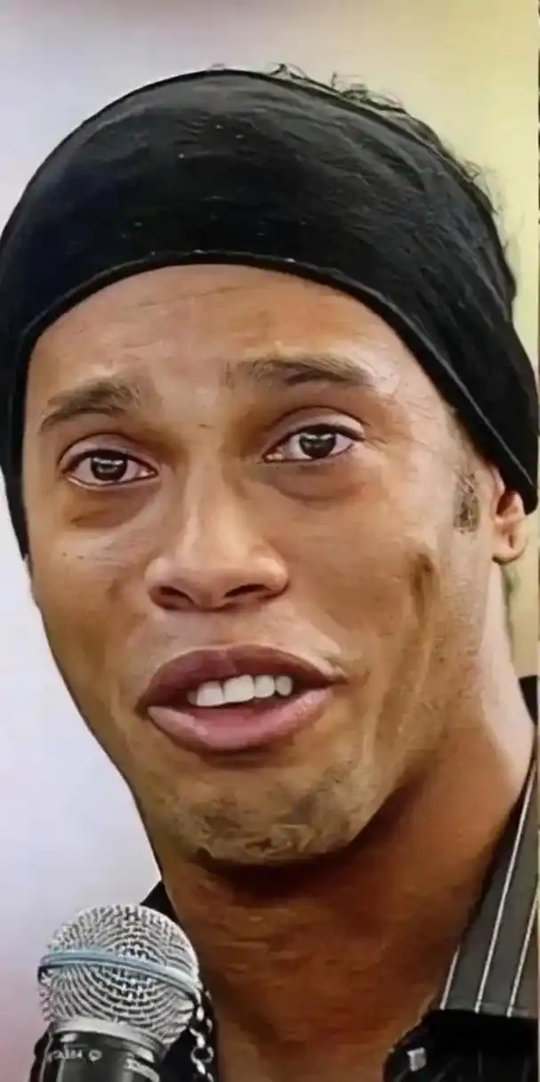 数量的合理